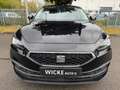 SEAT Leon 1.0 eTSI Style DSG 110 PK Led Camera Stoelverw. Na Noir - thumbnail 25