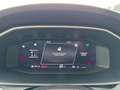 SEAT Leon 1.0 eTSI Style DSG 110 PK Led Camera Stoelverw. Na Noir - thumbnail 18