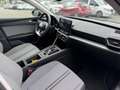 SEAT Leon 1.0 eTSI Style DSG 110 PK Led Camera Stoelverw. Na Noir - thumbnail 6