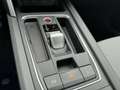 SEAT Leon 1.0 eTSI Style DSG 110 PK Led Camera Stoelverw. Na Noir - thumbnail 13