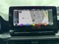 SEAT Leon 1.0 eTSI Style DSG 110 PK Led Camera Stoelverw. Na Noir - thumbnail 9