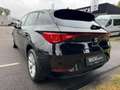 SEAT Leon 1.0 eTSI Style DSG 110 PK Led Camera Stoelverw. Na Noir - thumbnail 3