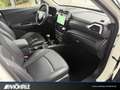 SsangYong Tivoli Tivoli 1.5 P Black 4WD LED beheizbares Lenkrad Wit - thumbnail 15