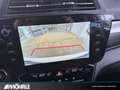 SsangYong Tivoli Tivoli 1.5 P Black 4WD LED beheizbares Lenkrad Wit - thumbnail 11