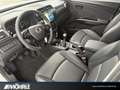 SsangYong Tivoli Tivoli 1.5 P Black 4WD LED beheizbares Lenkrad Wit - thumbnail 6