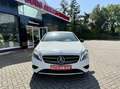 Mercedes-Benz A 180 2Style SHZ NAV XENON NIGHT-PAKET Scheckhe Weiß - thumbnail 3