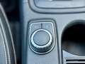 Mercedes-Benz A 180 2Style SHZ NAV XENON NIGHT-PAKET Scheckhe Weiß - thumbnail 18