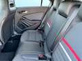Mercedes-Benz A 180 2Style SHZ NAV XENON NIGHT-PAKET Scheckhe Weiß - thumbnail 14