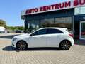 Mercedes-Benz A 180 2Style SHZ NAV XENON NIGHT-PAKET Scheckhe Weiß - thumbnail 8