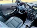 Mercedes-Benz A 180 2Style SHZ NAV XENON NIGHT-PAKET Scheckhe Weiß - thumbnail 22