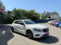 Mercedes-Benz A 180 2Style SHZ NAV XENON NIGHT-PAKET Scheckhe Weiß - thumbnail 4
