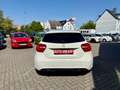 Mercedes-Benz A 180 2Style SHZ NAV XENON NIGHT-PAKET Scheckhe Weiß - thumbnail 6