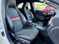 Mercedes-Benz A 180 2Style SHZ NAV XENON NIGHT-PAKET Scheckhe Weiß - thumbnail 21