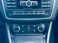 Mercedes-Benz A 180 2Style SHZ NAV XENON NIGHT-PAKET Scheckhe Weiß - thumbnail 17