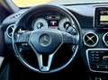 Mercedes-Benz A 180 2Style SHZ NAV XENON NIGHT-PAKET Scheckhe Weiß - thumbnail 19