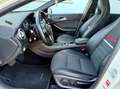 Mercedes-Benz A 180 2Style SHZ NAV XENON NIGHT-PAKET Scheckhe Weiß - thumbnail 12