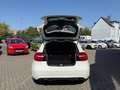 Mercedes-Benz A 180 2Style SHZ NAV XENON NIGHT-PAKET Scheckhe Weiß - thumbnail 9