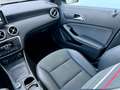 Mercedes-Benz A 180 2Style SHZ NAV XENON NIGHT-PAKET Scheckhe Weiß - thumbnail 23