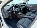Mercedes-Benz A 180 2Style SHZ NAV XENON NIGHT-PAKET Scheckhe Weiß - thumbnail 11