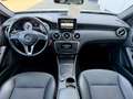 Mercedes-Benz A 180 2Style SHZ NAV XENON NIGHT-PAKET Scheckhe Weiß - thumbnail 15
