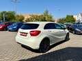 Mercedes-Benz A 180 2Style SHZ NAV XENON NIGHT-PAKET Scheckhe Weiß - thumbnail 5