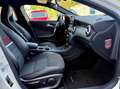 Mercedes-Benz A 180 2Style SHZ NAV XENON NIGHT-PAKET Scheckhe Weiß - thumbnail 20