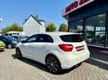 Mercedes-Benz A 180 2Style SHZ NAV XENON NIGHT-PAKET Scheckhe Weiß - thumbnail 7