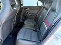Mercedes-Benz A 180 2Style SHZ NAV XENON NIGHT-PAKET Scheckhe Weiß - thumbnail 13