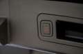 Tesla Model S 90D 4WD Negro - thumbnail 47