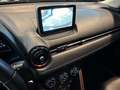 Mazda CX-3 2.0 Luxury 2WD 120 Gri - thumbnail 8