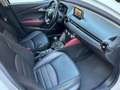 Mazda CX-3 2.0 Luxury 2WD 120 Szary - thumbnail 11