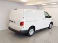 Volkswagen T6.1 Transporter t6.1 32 2.0 tdi 110cv business p.c. Bianco - thumbnail 4