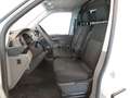 Volkswagen T6.1 Transporter t6.1 32 2.0 tdi 110cv business p.c. Bianco - thumbnail 7