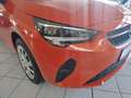 Opel Corsa e,LED,NAVI Automatik-Elektroantrieb Arancione - thumbnail 3