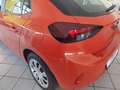 Opel Corsa e,LED,NAVI Automatik-Elektroantrieb Arancione - thumbnail 7