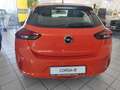 Opel Corsa e,LED,NAVI Automatik-Elektroantrieb Arancione - thumbnail 6