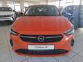 Opel Corsa e,LED,NAVI Automatik-Elektroantrieb Arancione - thumbnail 2