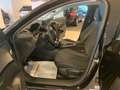 Peugeot 208 208 PureTech 100 Stop&Start 5 porte Allure Nero - thumbnail 5