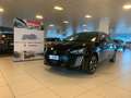 Peugeot 208 208 PureTech 100 Stop&Start 5 porte Allure Nero - thumbnail 1
