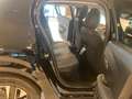 Peugeot 208 208 PureTech 100 Stop&Start 5 porte Allure Nero - thumbnail 6