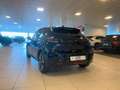 Peugeot 208 208 PureTech 100 Stop&Start 5 porte Allure Nero - thumbnail 4
