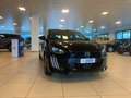 Peugeot 208 208 PureTech 100 Stop&Start 5 porte Allure Nero - thumbnail 2