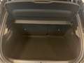 Peugeot 208 208 PureTech 100 Stop&Start 5 porte Allure Nero - thumbnail 8