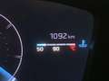Peugeot 208 208 PureTech 100 Stop&Start 5 porte Allure Nero - thumbnail 11