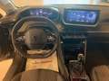 Peugeot 208 208 PureTech 100 Stop&Start 5 porte Allure Nero - thumbnail 9