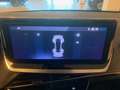 Peugeot 208 208 PureTech 100 Stop&Start 5 porte Allure Nero - thumbnail 10