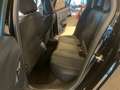 Peugeot 208 208 PureTech 100 Stop&Start 5 porte Allure Nero - thumbnail 7