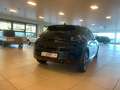 Peugeot 208 208 PureTech 100 Stop&Start 5 porte Allure Nero - thumbnail 3