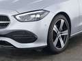 Mercedes-Benz C 180 T Avantgarde/Advanced/LED/Kamera/Memory-P. Silber - thumbnail 3
