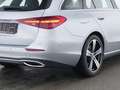 Mercedes-Benz C 180 T Avantgarde/Advanced/LED/Kamera/Memory-P. Silber - thumbnail 9